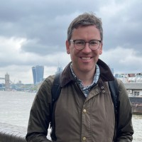 Tim Lewis Email & Phone Number