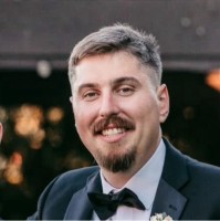 Patrick Peiffer Email & Phone Number