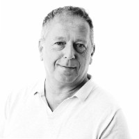 Michel Brummelhuis Email