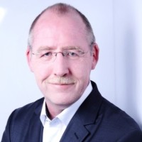 Hans Ander Email