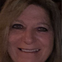 Sandy Dodson Email & Phone Number