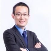 Castlery Employee Zhang Yao's profile photo