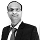 Le Chocolat LLC Employee Ashutosh Pathak's profile photo