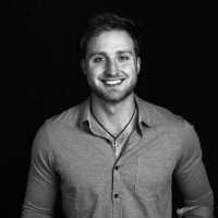Aurumys Employee Eric Pahls's profile photo