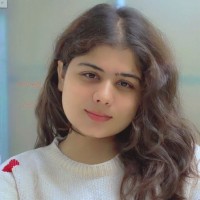 Ridhima Kumar Email