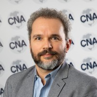 RAMA internet service Employee Gianluca Minciarelli's profile photo