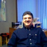 Daryl Piontek Email & Phone Number