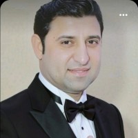 Style Textile Employee Anwar Malik's profile photo