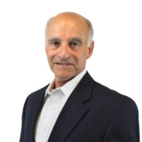 The Pinnacle Group Employee David Fastenberg's profile photo