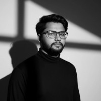 Fast Rural Development Program - FRDP Employee Wahaj Siddiqui's profile photo