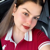 Kcloud Technologies - World of Cloud Employee Chhavi Tyagi's profile photo