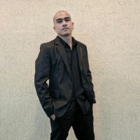 Shellsoft Technology Corporation Employee James Escober's profile photo