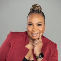 Alaris Health Employee Latoya Roberts's profile photo