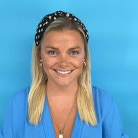 Allison Gray Email & Phone Number