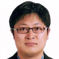 Ontario Transit Group - Ontario Line - Southern Civil, Stations & Tunnel Employee Su Roh's profile photo