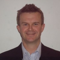 Will Stimpson Email