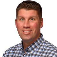 Jimmy John's Employee Cole Voigt's profile photo