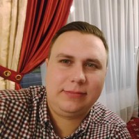 Andrei Romascu's profile photo