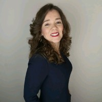 Daniela Rodrigues Email