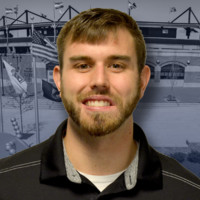 Ryan Springborn Email & Phone Number