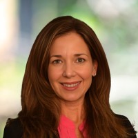 The Arc Jacksonville Employee Sarah Troup's profile photo