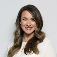 Loop1 Employee Allysa Shanks's profile photo