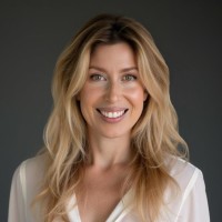 PaperStreet Web Design Employee Elyssa Helfman's profile photo