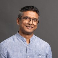 Vivek Kadal Email & Phone Number
