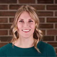 Jennie-O Turkey Store Employee Andrea Weiss's profile photo