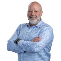 Michael McAllister Email