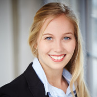 marenas consulting Employee Lena Westhoff's profile photo