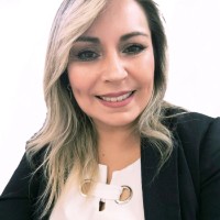 Katerine A. Morel Escobar's profile photo