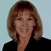 Beitler Commercial Realty Services Employee Terri Levy's profile photo