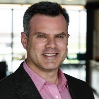 Gartner Employee Alan Lopez's profile photo