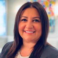 Miller & Company, LLP Employee Varduhi Sukiasyan's profile photo