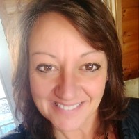 Huhtamaki Employee Kim Crouse's profile photo