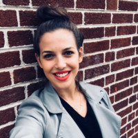 Crime Victims Treatment Center (CVTC) Employee Janine Guzzone's profile photo
