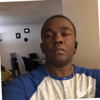 Kenson Moise Email