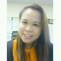 Quantum Temple Employee Jane Clamor's profile photo