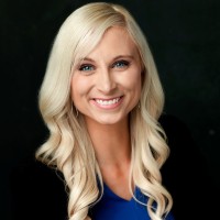 Miranda Ross Email & Phone Number