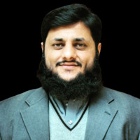 Fawad Mukhtar Email & Phone Number