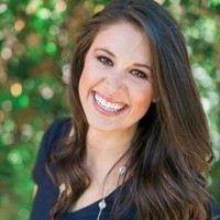 The Destination Manager Employee Sara Ortega's profile photo