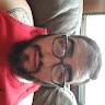 ACME ROOFING Employee Paulo Pena's profile photo