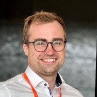 Simon Eckart Email
