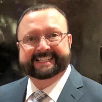 Hospice of Yuma Employee John Williams's profile photo