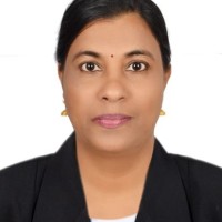 Mariya Johny Email