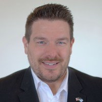 Daniel Hester Email & Phone Number