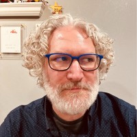 Justin Coyne Email & Phone Number