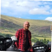 Neil Scott Email