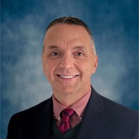 Babcock Power Employee Andrew Dopheide's profile photo